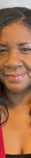 Tarai Kemp Brown (1)